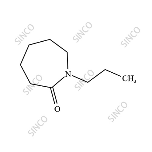 N-Propylcaprolactam