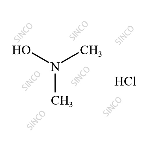 N,N-Dimethylhydroxylamine hydrochloride