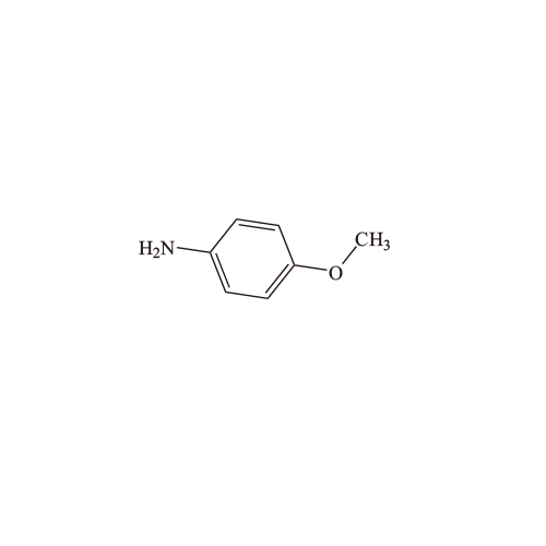 Omeprazole Impurity 28