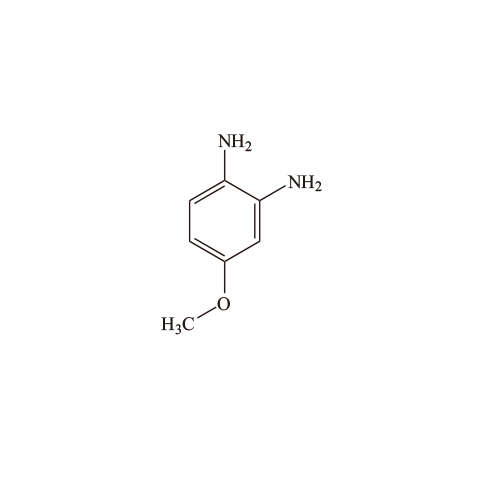 Omeprazole Impurity 32