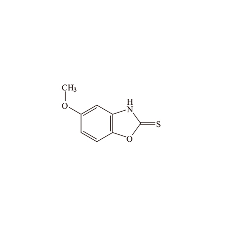 Omeprazole Impurity 31