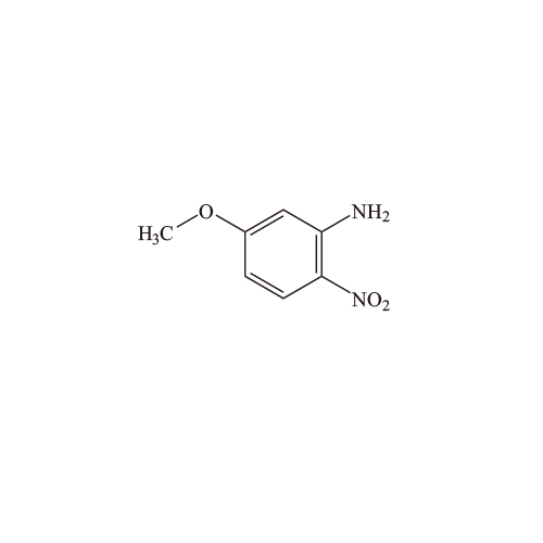 Omeprazole Impurity 25