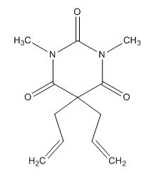 Oseltamivir Impurity 8