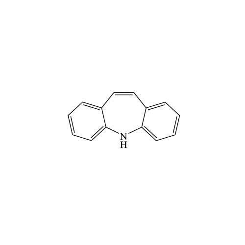 Oxcarbazepine Impurity E