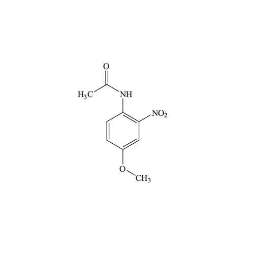 Omeprazole Impurity 12