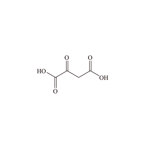 Oxalacetic Acid