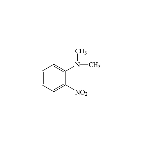 Olanzapine Impurity ADP-1c