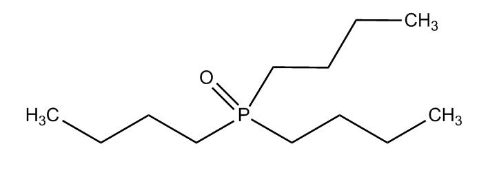 Oseltamivir EP Impurity H