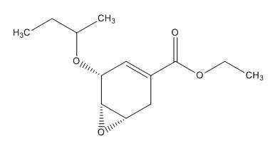 Oseltamivir Impurity 39