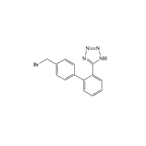 Olmesartan Impurity 13