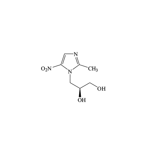 Levornidazole Impurity Ⅲ