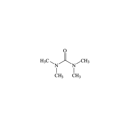 Olaparib Impurity 17 (Tetramethylurea)