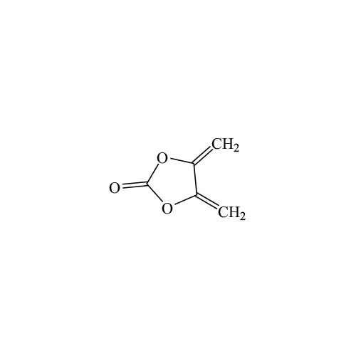 Olmesartan Impurity 23