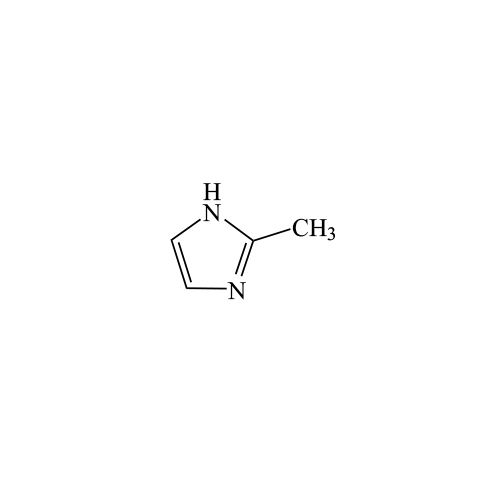 Ondansetron EP Impurity F