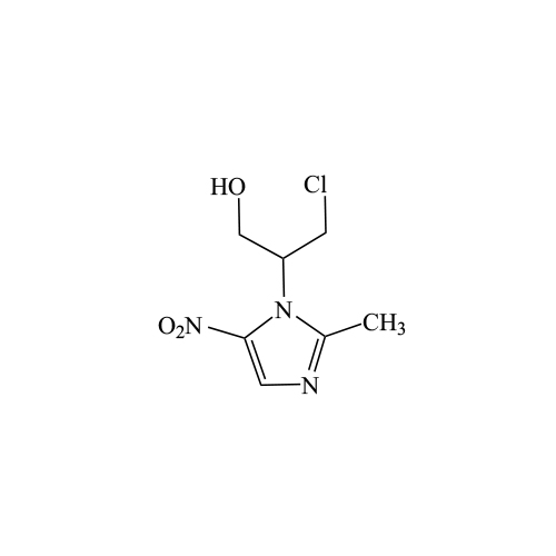 Ornidazole Impurity 16