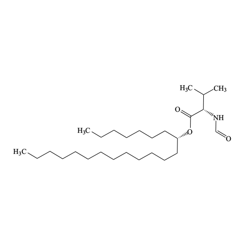 Orlistat Impurity 1