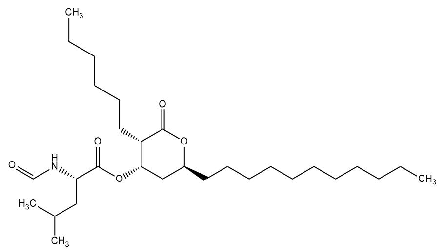 Orlistat Impurity 4