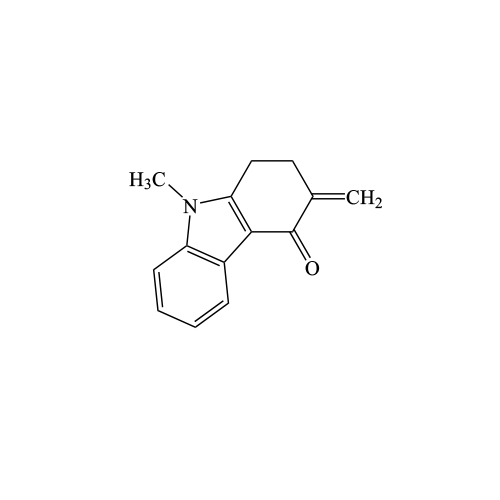 Ondansetron EP Impurity D