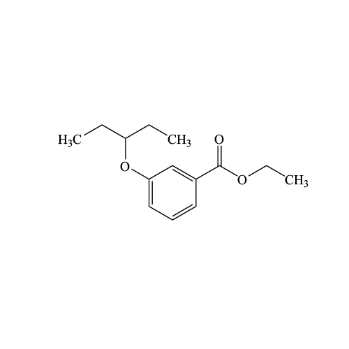 Oseltamivir Impurity 24