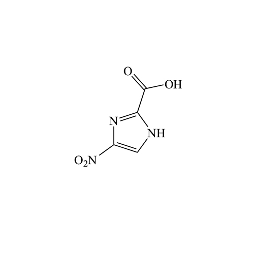 Ornidazole Impurity 18