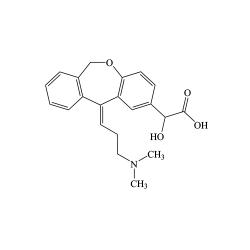 Olopatadine Impurity A