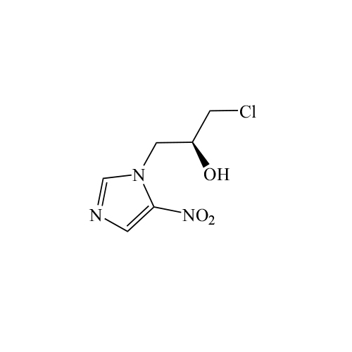 Ornidazole Impurity 5