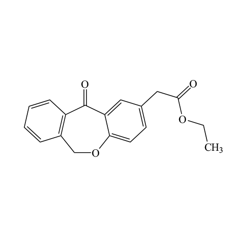 Olopatadine Impurity 4