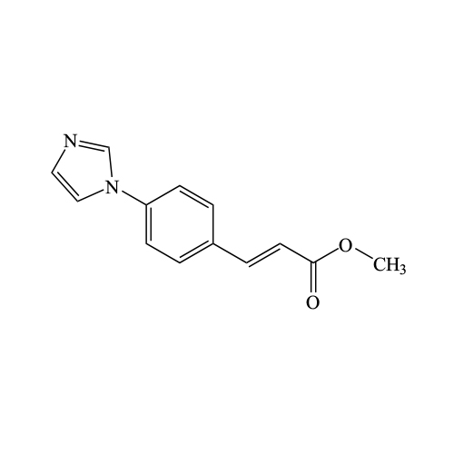 Ozagrel Methyl Ester