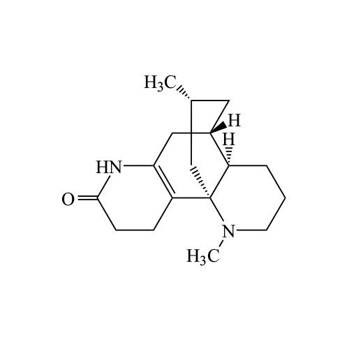 α-Obscurin