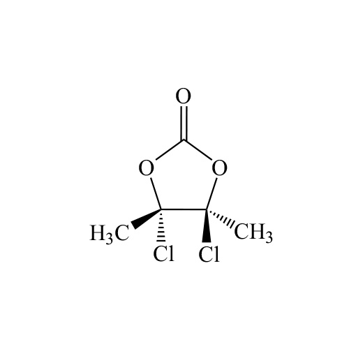 Olmesartan Impurity 24