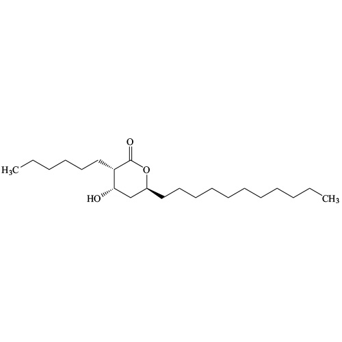 Orlistat Impurity 6