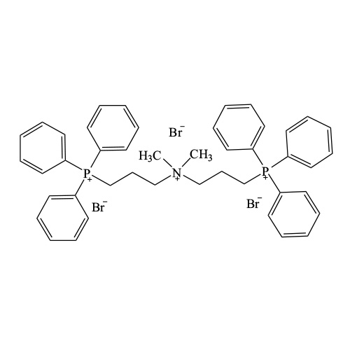 Olopatadine Impurity 5