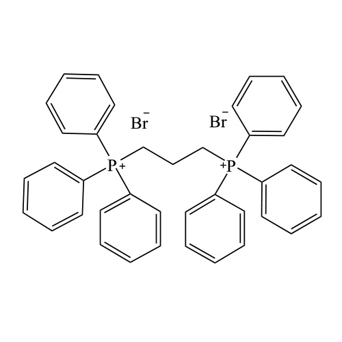 Olopatadine Impurity 7