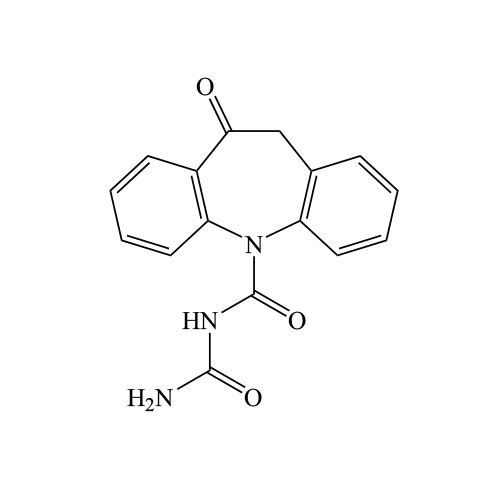 Oxcarbazepine Impurity 4