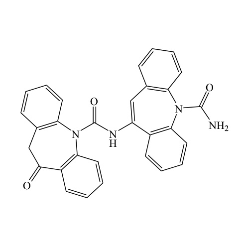 Oxcarbazepine EP Impurity M