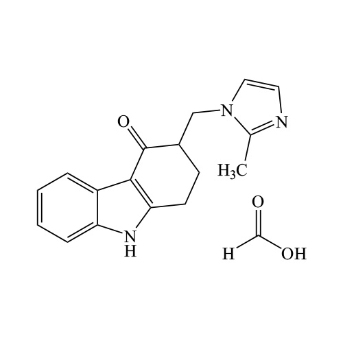 Ondansetron Impurity H Formate