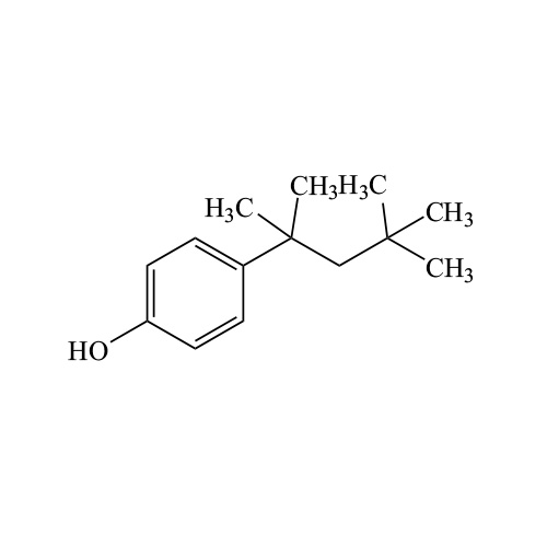 4-Octylphenol