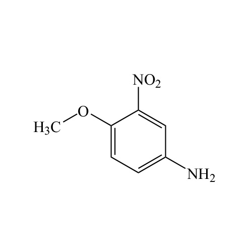 Omeprazole Impurity 46