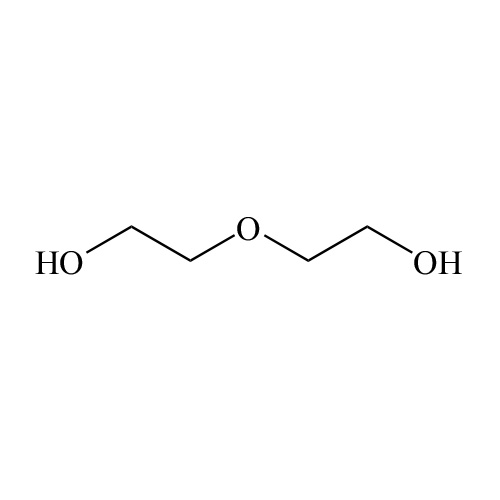 2,2'-Oxydiethanol