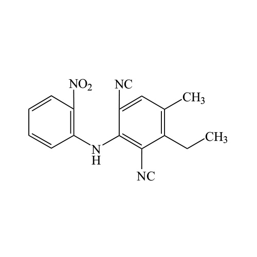 Olanzapine Impurity 9