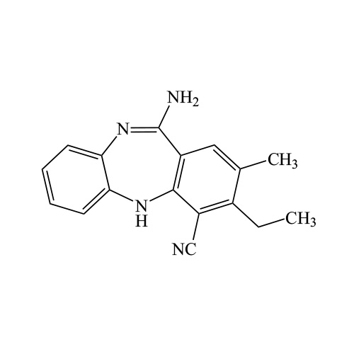 Olanzapine Impurity 10