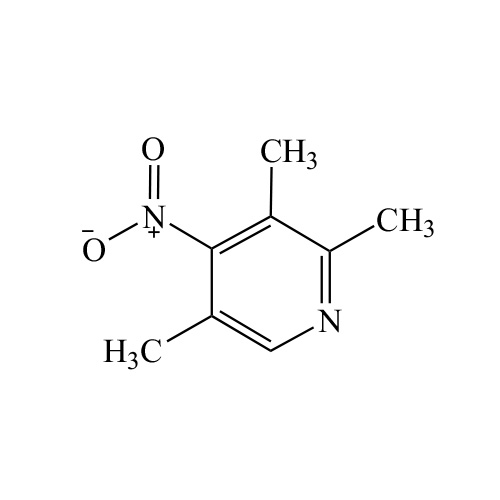 Omeprazole Impurity 49