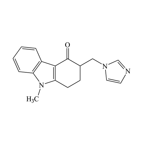 Ondansetron EP Impurity G