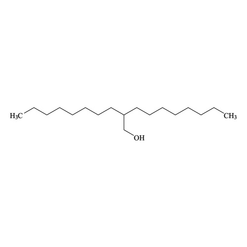 2-Octyldecanol