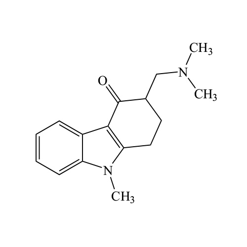 Ondansetron EP Impurity A