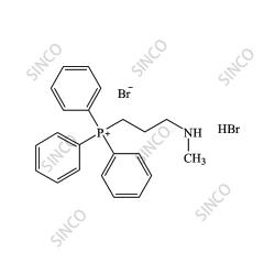 Olopatadine Impurity 10 HBr