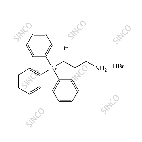 Olopatadine Impurity 11 HCl