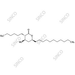 Orlistat Impurity 7