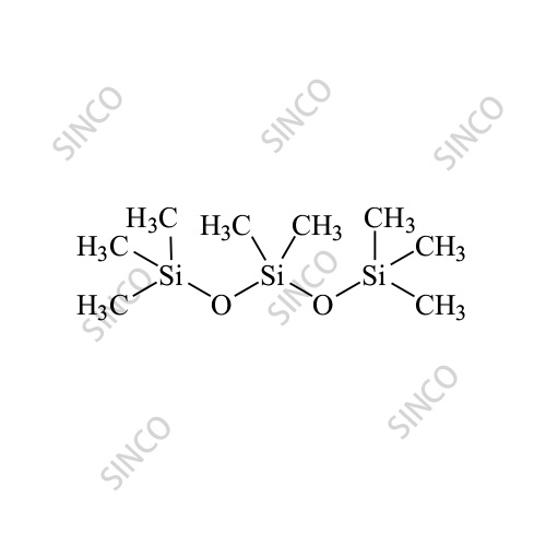 Octamethyltrisiloxane