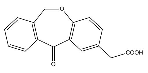 Olopatadine Related Compound C
